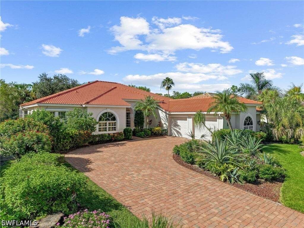 House in Bonita Springs, Florida, United States 4 - 19020306