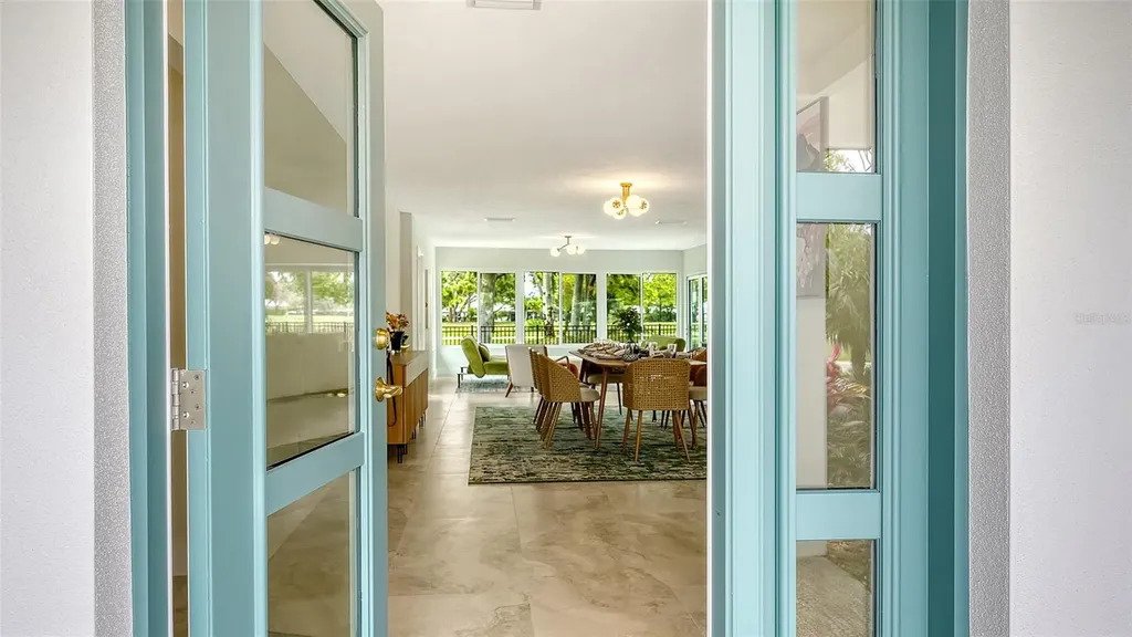 House in Sarasota, Florida, United States 3 - 19026557