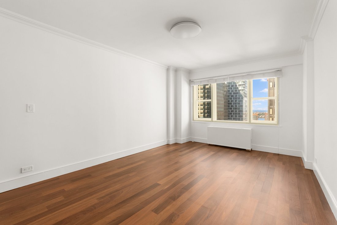 Condo in New York, New York, United States 5 - 19024904