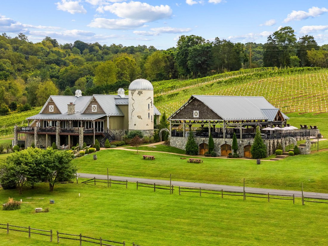 House in Lovettsville, Virginia, United States 1 - 19022207
