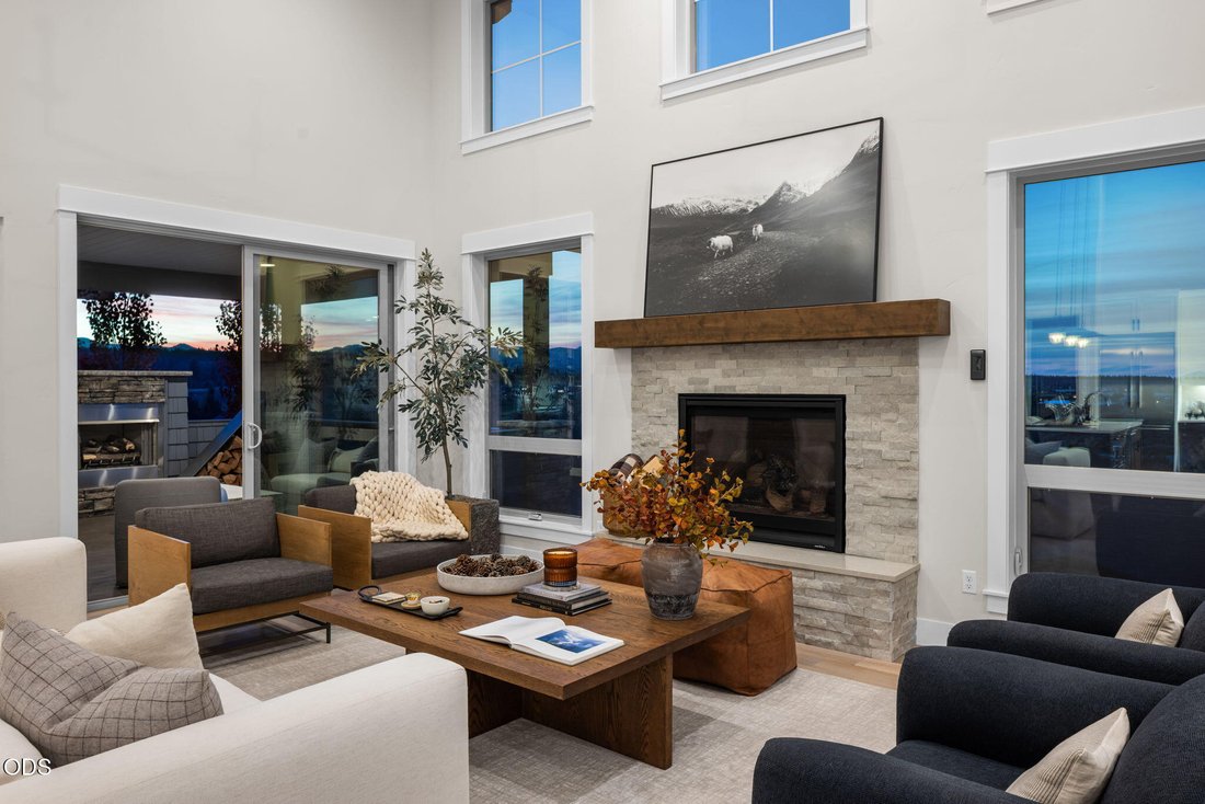 House in Bend, Oregon, United States 3 - 19035183