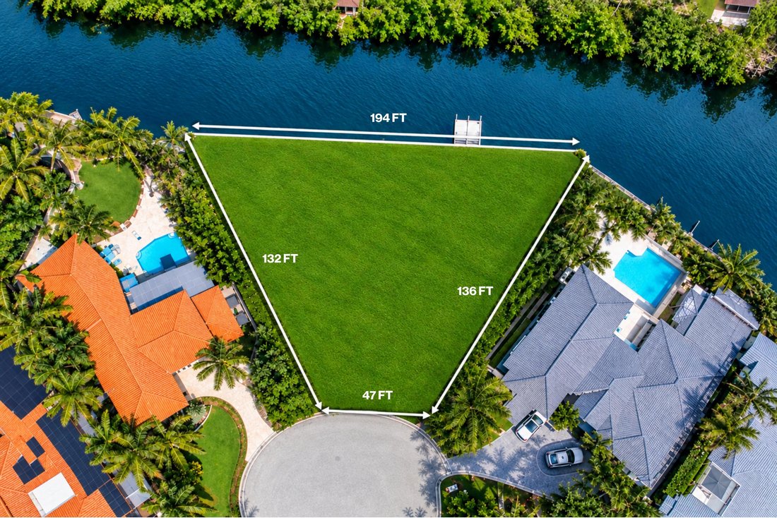 House in Boca Raton, Florida, United States 2 - 19024930