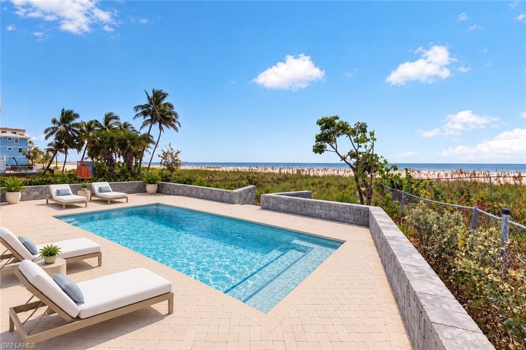 House in Fort Myers Beach, Florida, United States 5 - 19025452