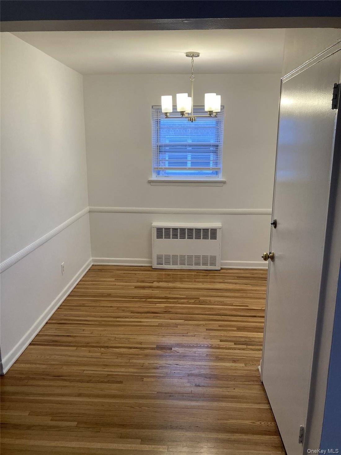 House in New York, New York, United States 4 - 19023479