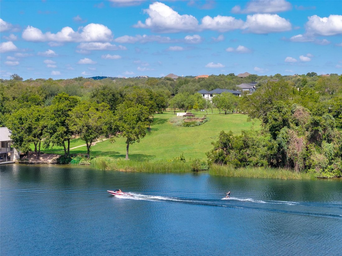 Land in Austin, Texas, United States 2 - 19031718