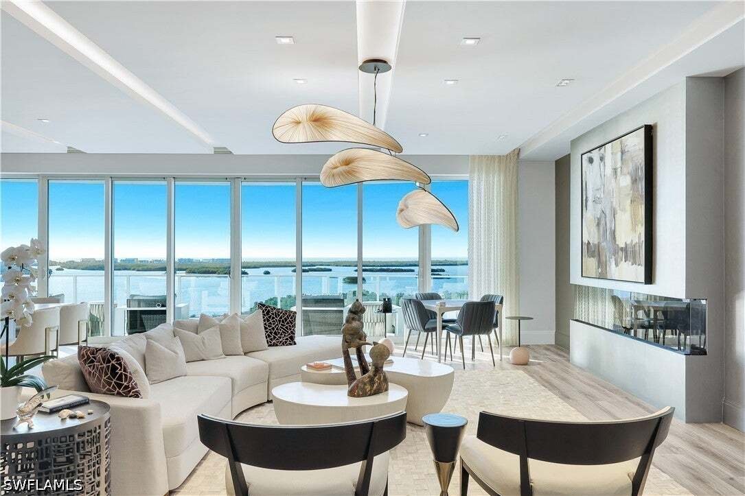 Condo in Bonita Springs, Florida, United States 3 - 19029152