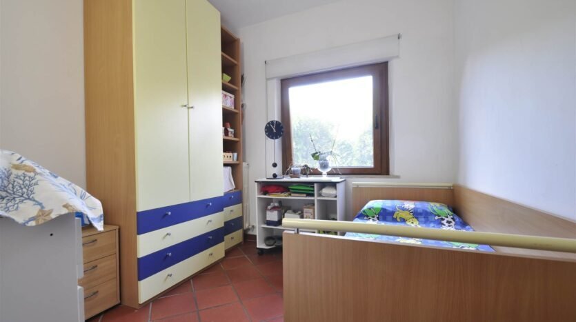 Country House in Baratti, Piombino, Tuscany 2 - 18012787