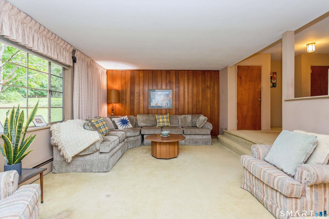 House in Norwalk, Connecticut, United States 4 - 19020266