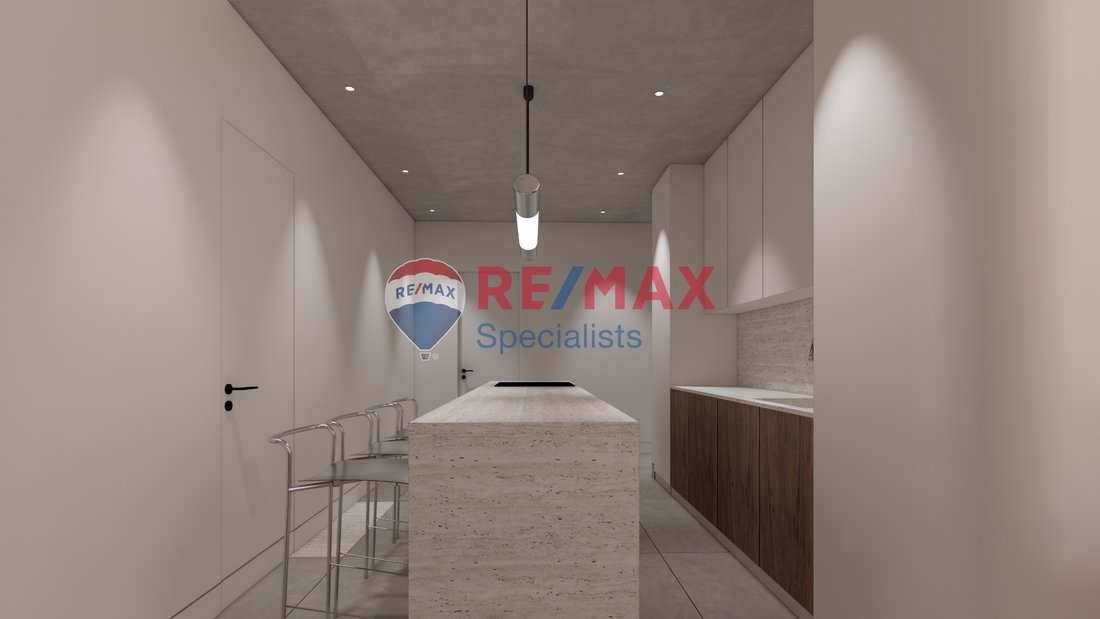 Apartment in 4th Community of Heraklion - South, Heraklion, Greece 5 - 19029276