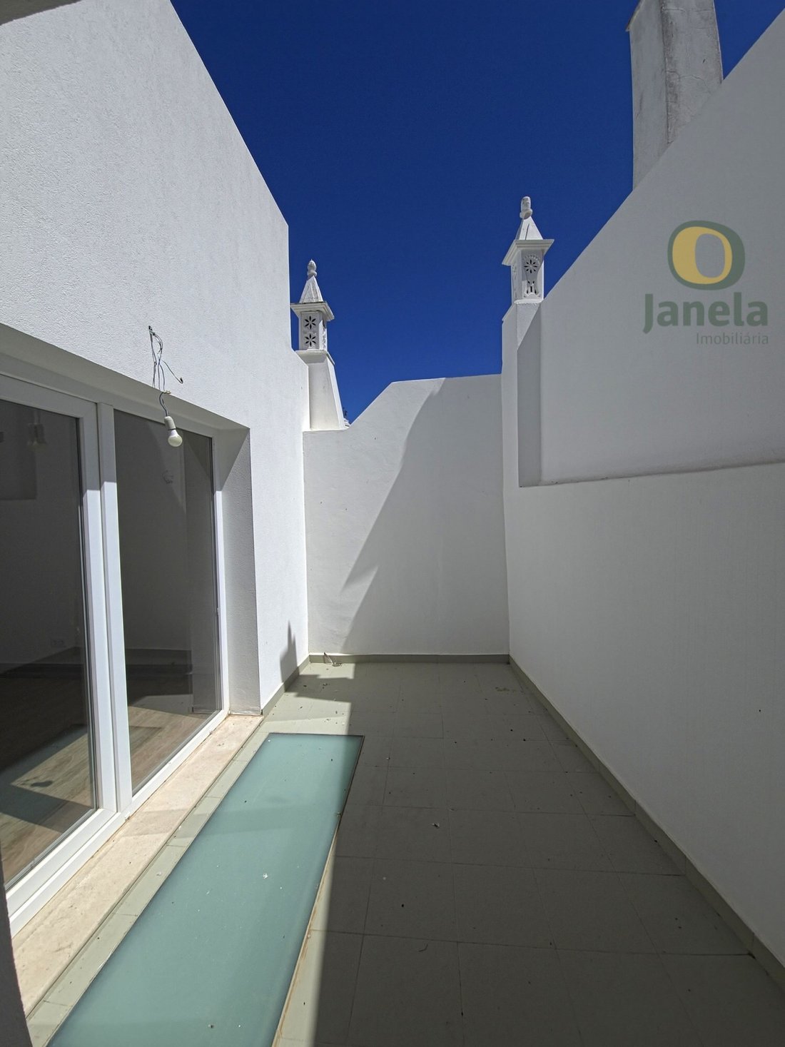 Wohnung in Olhão, Algarve, Portugal 3 - 19021497