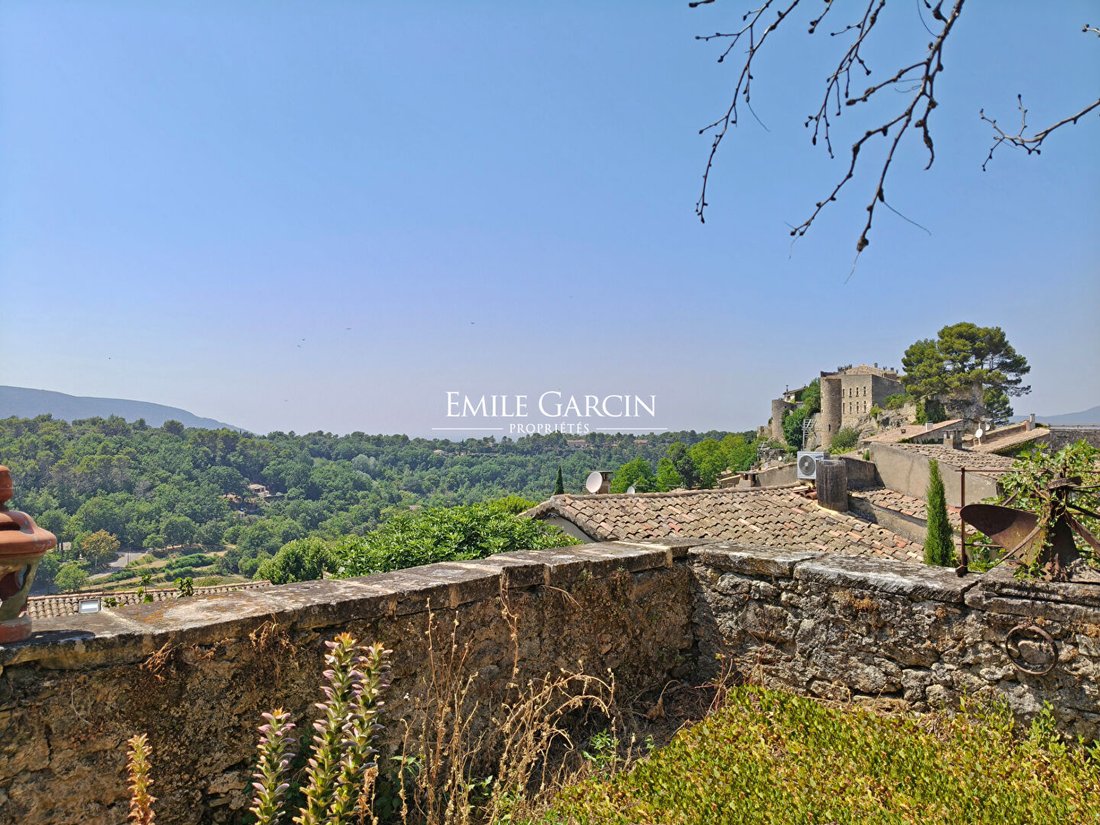 Villa in Ménerbes, Provence-Alpes-Côte d'Azur, France 2 - 19022020