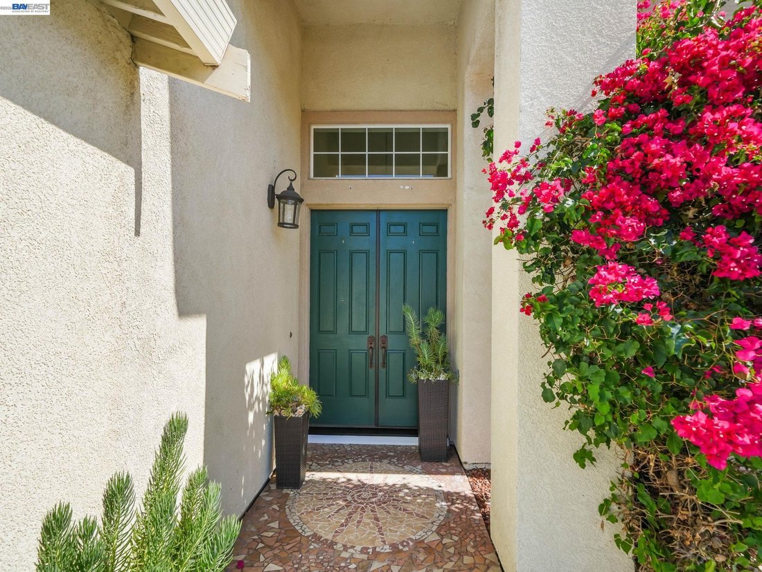 House in Union City, California, United States 4 - 19022483
