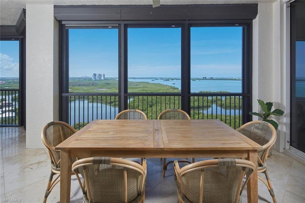 Condo in Bonita Springs, Florida, United States 5 - 19028118