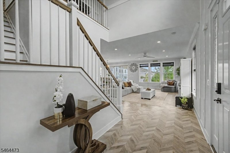 Condo in Cedar Grove, New Jersey, United States 2 - 19029365