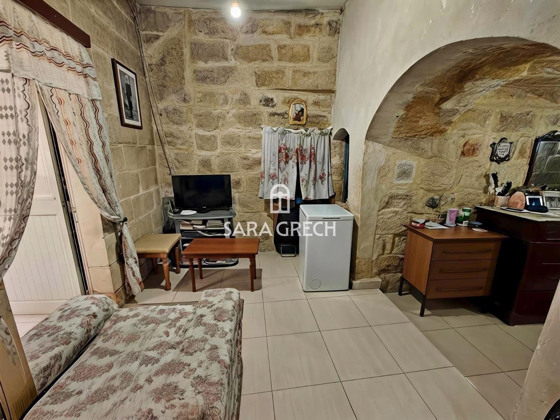 House in Ir-Rabat, Malta 3 - 19027077