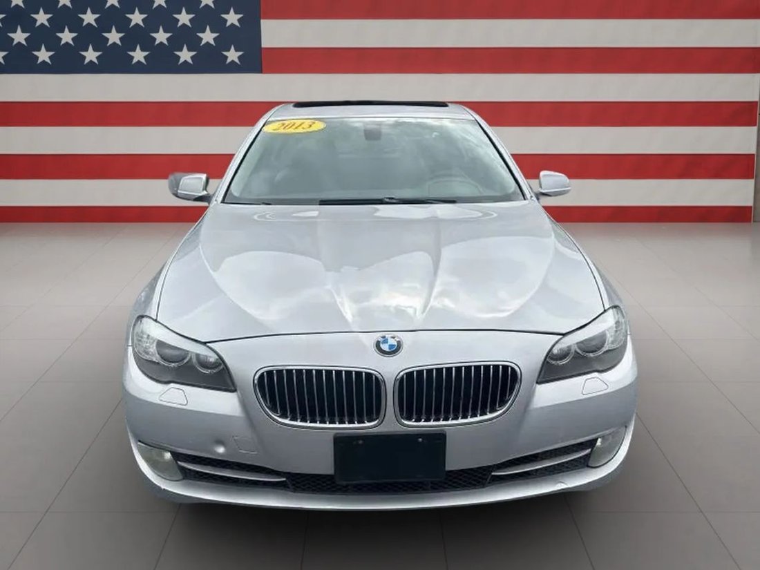 Sedan in Bethany, OK, United States 2 - 19026152