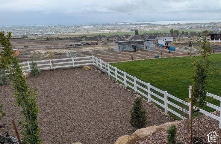 Maison à Saratoga Springs, Utah, États-Unis 3 - 17612397