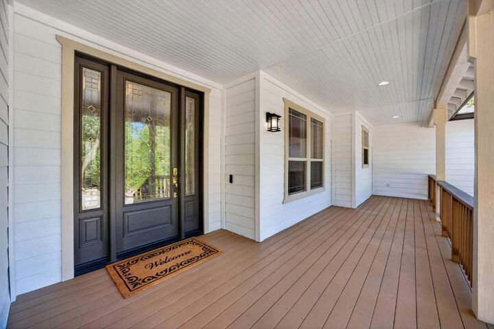 Casa a Camino, California, Stati Uniti 3 - 19035009