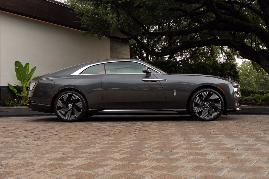 Coupe in Houston, TX, United States 5 - 19007550