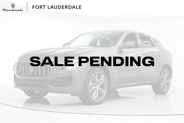 Fort Lauderdale, FL, United States 1 - 19018814