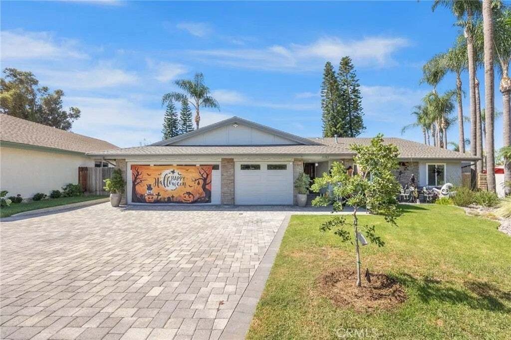 House in Lake Forest, California, United States 2 - 19024423