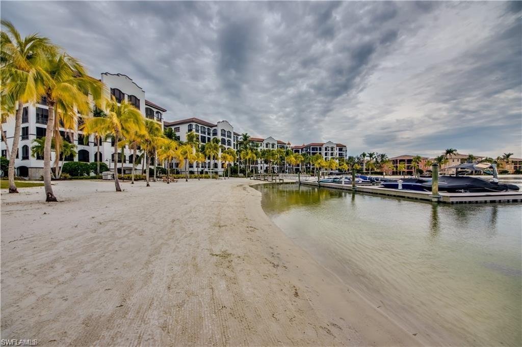 Condo in Miromar Lakes, Florida, United States 4 - 19028090