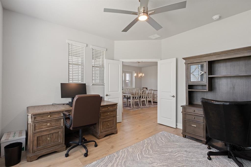House in Godley, Texas, United States 3 - 19024574