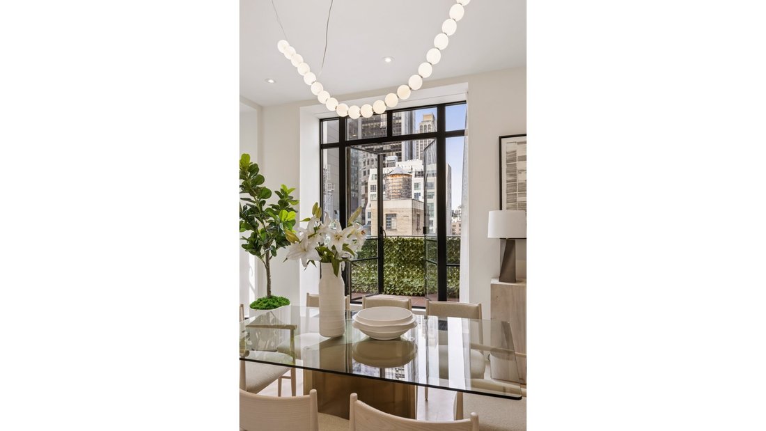 Co Op in New York, New York, United States 2 - 19024928