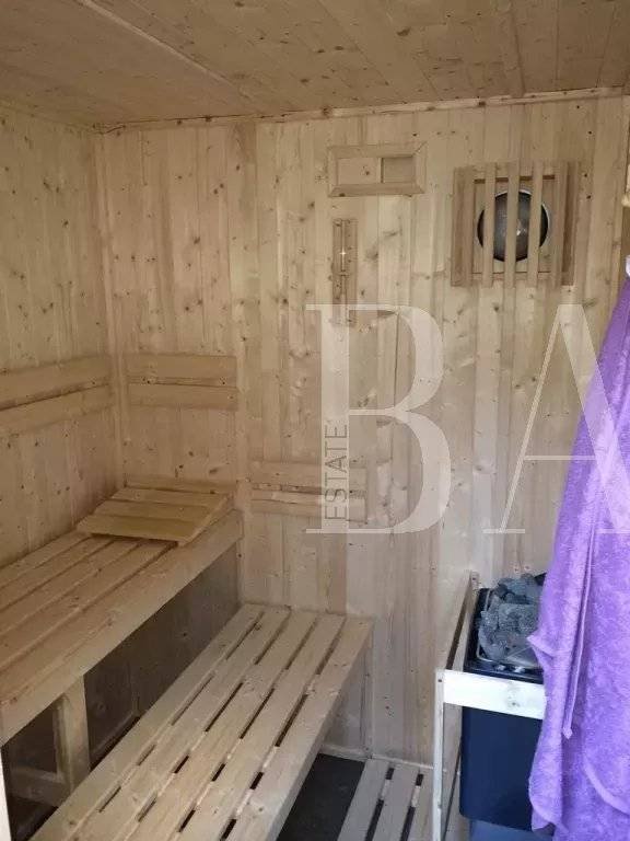 Casa en Centre Ancien, Bry-sur-Marne, Francia 5 - 15622606