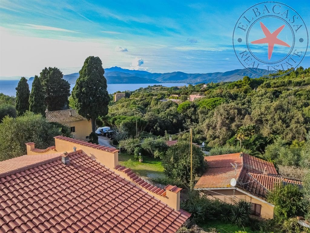 Villa in Capoliveri, Tuscany, Italy 5 - 19022826