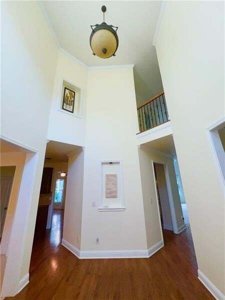 House in Kennesaw, Georgia, United States 5 - 19024274