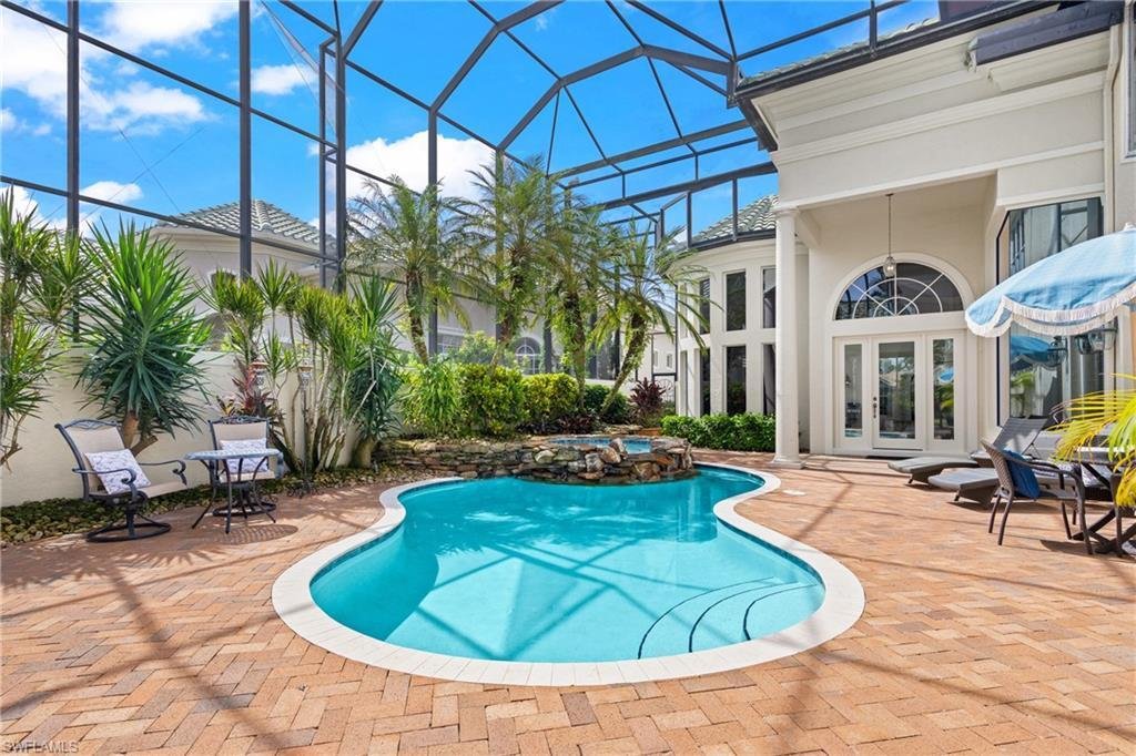 House in Bonita Springs, Florida, United States 4 - 19028116