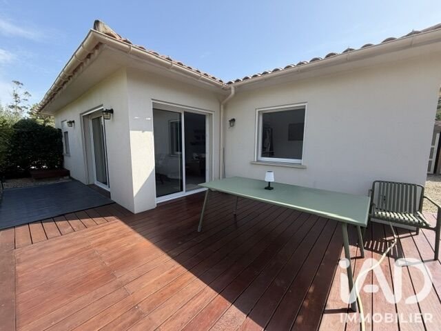 House in Porto-Vecchio, Corsica, France 1 - 19028753