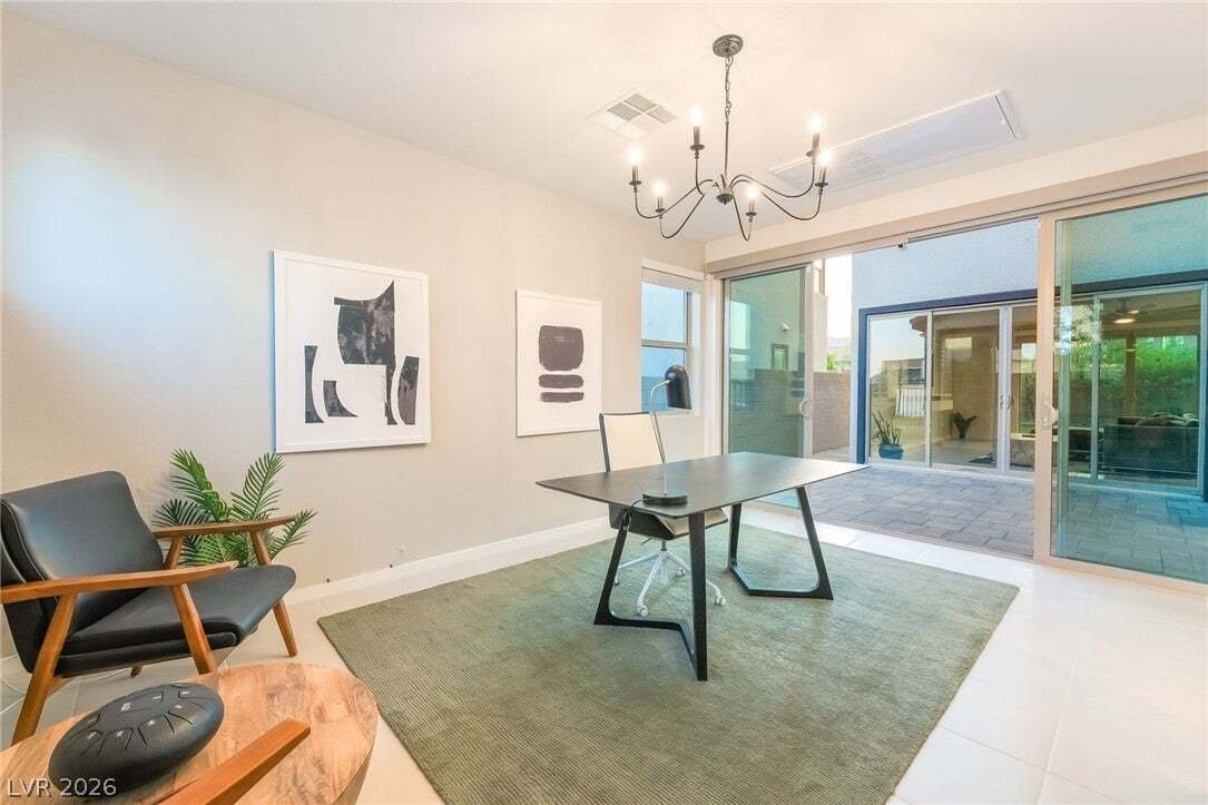Haus in Las Vegas, Nevada, Vereinigte Staaten 5 - 19026880
