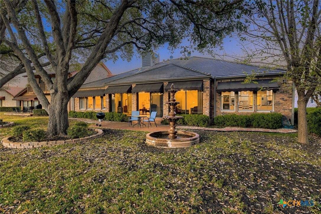 House in Austin, Texas, United States 1 - 19022941