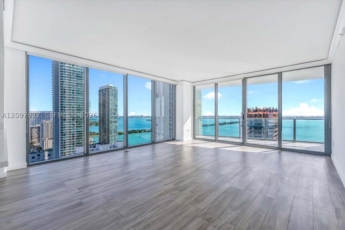 Condo in Miami, Florida, United States 3 - 19020365