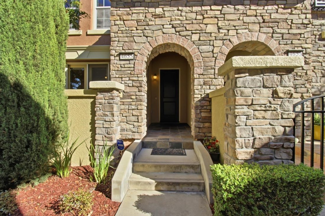 Condo in Dublin, California, United States 5 - 19023712