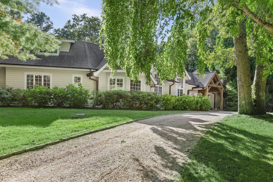 House in East Hampton, New York, United States 1 - 19031190