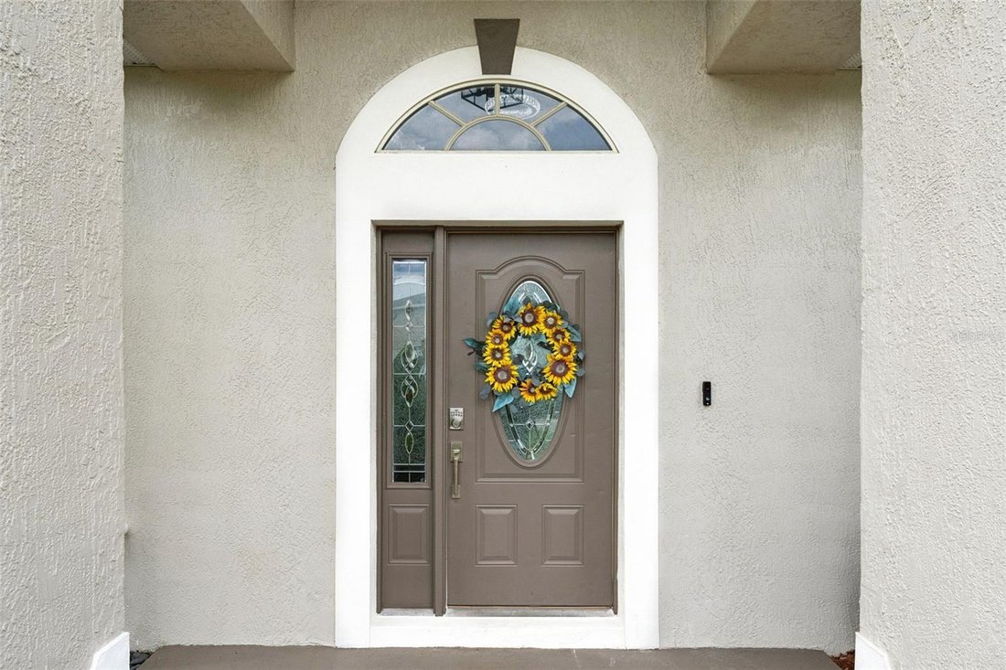 House in Winter Garden, Florida, United States 4 - 19020429