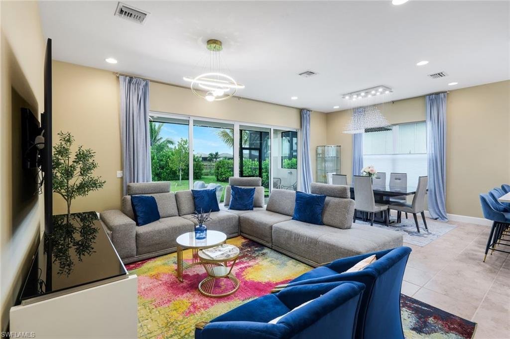 House in Naples, Florida, United States 3 - 19028076
