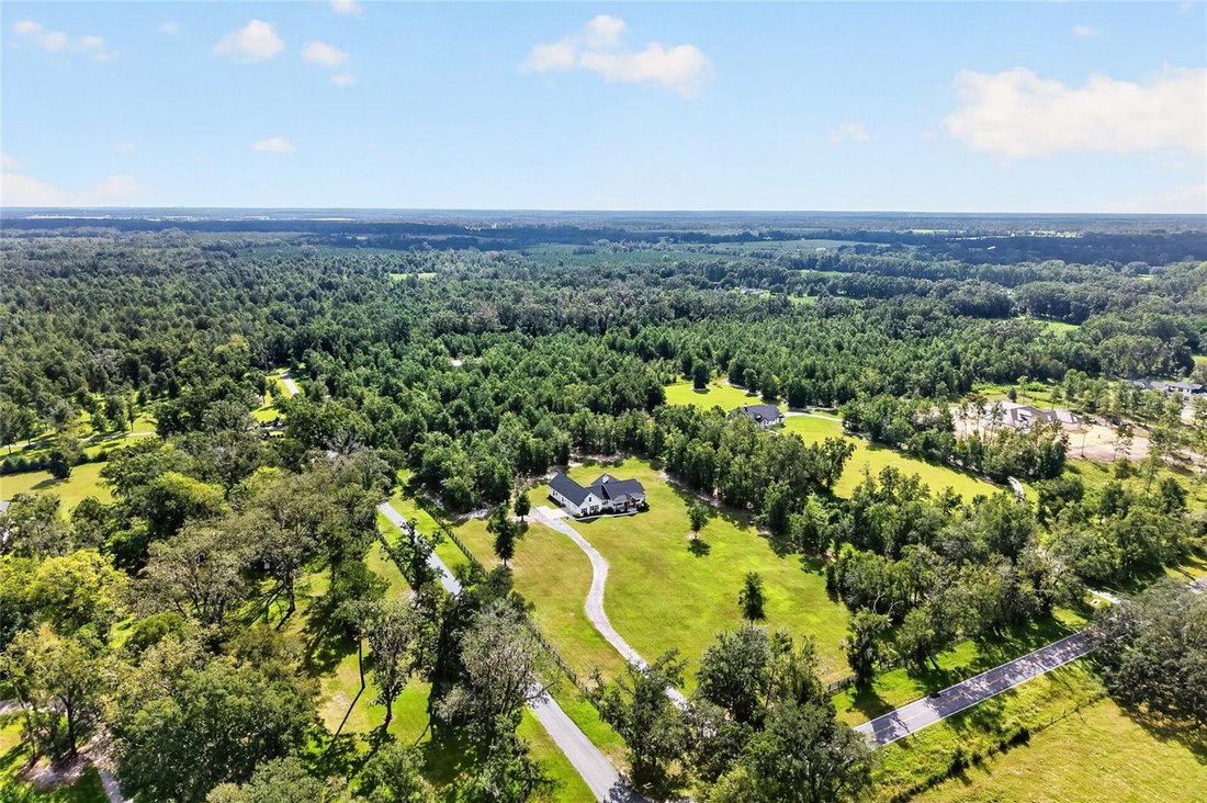 House in Alachua, Florida, United States 4 - 19023912