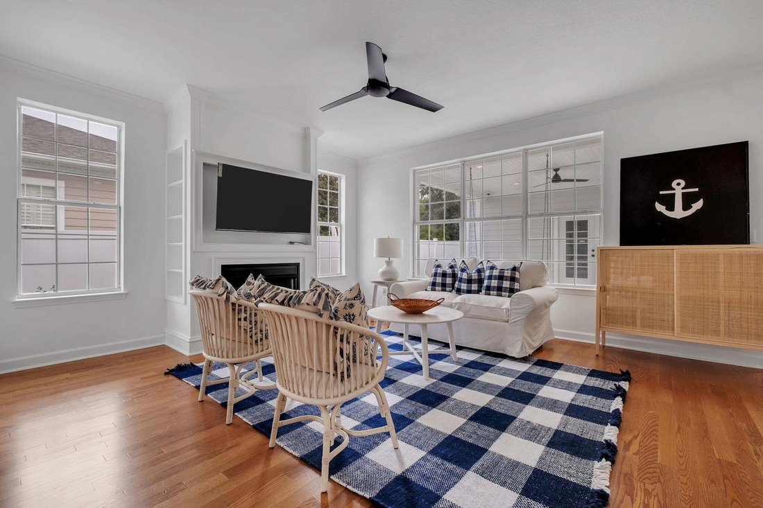 House in Tallahassee, Florida, United States 4 - 19027766