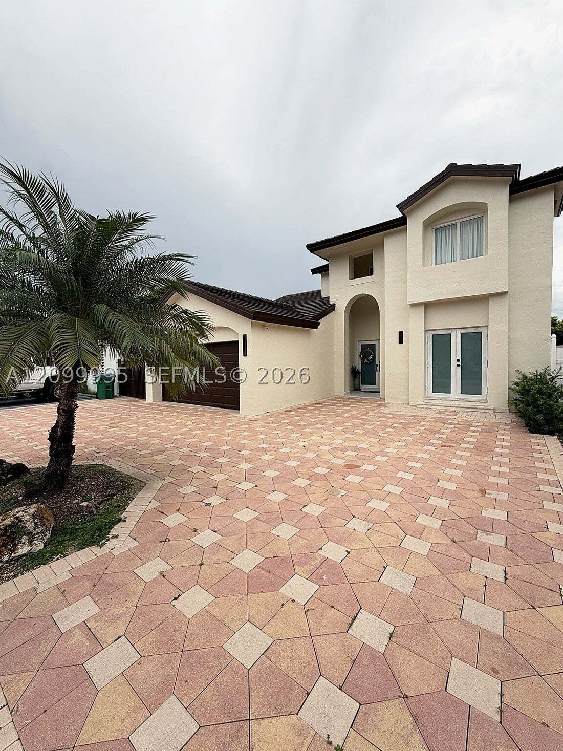 House in West Miami, Florida, United States 4 - 19027123