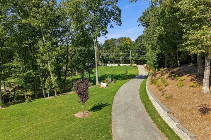 Casa a Windham, New Hampshire, Stati Uniti 3 - 19035046
