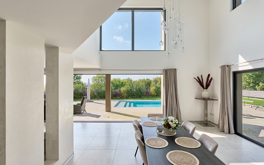 Villa in Saint Martin, Troyes, France 1 - 19022049