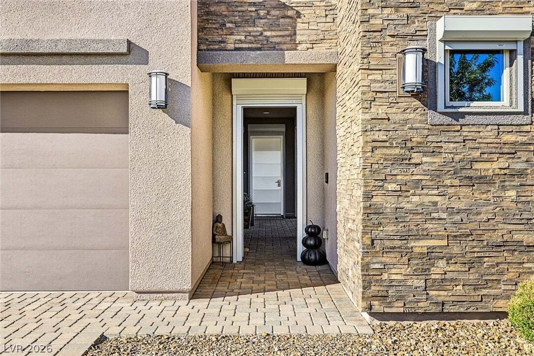 House in Las Vegas, Nevada, United States 5 - 19022887