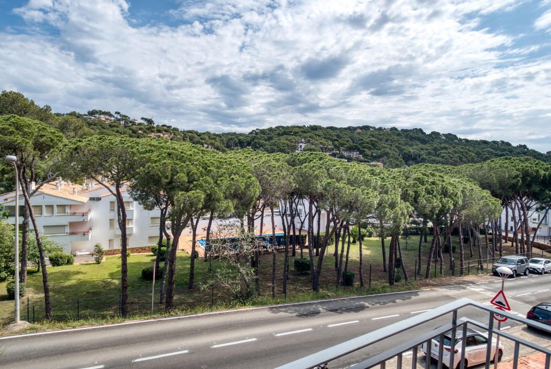 Villa in Tamariu, Palafrugell, Spain 5 - 19029135