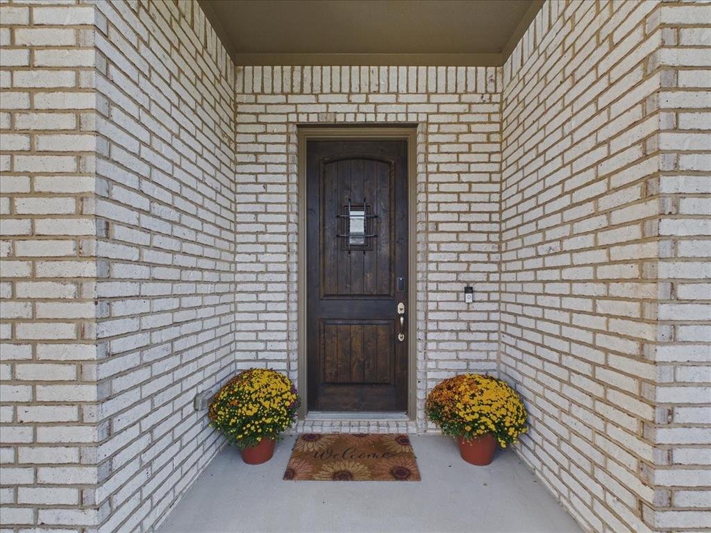 House in Haslet, Texas, United States 5 - 19025428