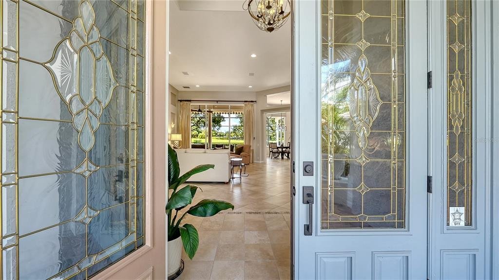 House in Sarasota, Florida, United States 5 - 19028876