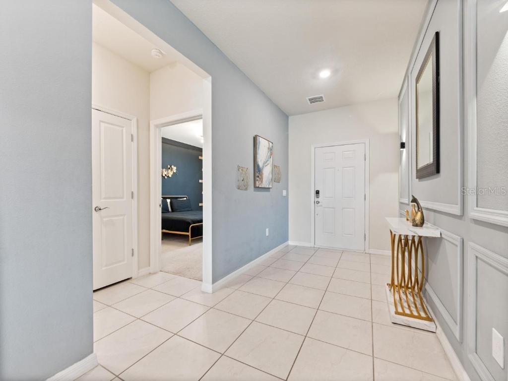 House in Davenport, Florida, United States 4 - 19023374